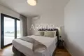 Apartamento 3 habitaciones 213 m² en Kostrena, Croacia