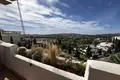 Mieszkanie 3 pokoi 151 m² Mijas, Hiszpania