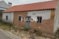 Дом 2 комнаты 85 м² Ferreira do Zezere, Португалия
