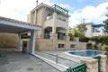 Villa de tres dormitorios 220 m² Neo Chorio, Chipre
