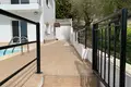 3 bedroom house 144 m² Tsada, Cyprus