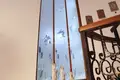 Apartamento 230 m² Karavas, Chipre del Norte