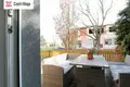 Apartamento 4 habitaciones 78 m² Milovice, Chequia