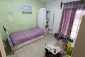 Apartamento 4 habitaciones 140 m² Peristasi, Grecia
