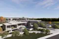 Вилла 4 спальни 610 м² муниципалитет Пафос, Кипр