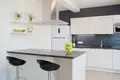 Villa 410 m² Opcina Dezanovac, Kroatien