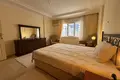 Wohnung 3 zimmer 110 m² Mahmutlar, Türkei