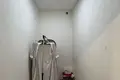 2 room apartment 42 m² Orsha, Belarus