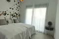 Квартира 3 спальни 124 м² Benijofar, Испания