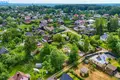 Działki  Wilno, Litwa