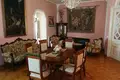 Villa 14 Schlafzimmer 600 m² Stadt Pola, Kroatien