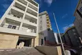 Apartamento 2 habitaciones 64 m² Budva, Montenegro