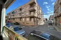 Квартира 2 комнаты 92 м² Сан-Педро-дель-Пинатар, Испания