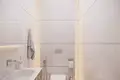 3 bedroom apartment 141 m² Germasogeia, Cyprus