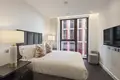1 bedroom apartment 51 m² in London, United Kingdom
