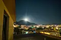 Dom 4 pokoi 240 m² Susanj, Czarnogóra