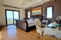 Haus 5 Schlafzimmer 817 m² Paphos, Zypern