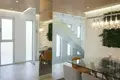 Dom 5 pokojów 326 m² Dehesa de Campoamor, Hiszpania