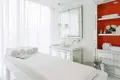 Apartment 334 m² Koinoteta Pyrgou Lemesou, Cyprus