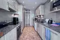 Mieszkanie 2 pokoi 82 m² Mijas, Hiszpania