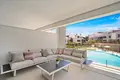 Apartamento 3 habitaciones 118 m² Estepona, Španjolska