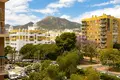 Apartment  Benalmadena, Spain