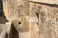 Dom  Qormi, Malta