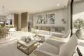 Appartement 4 chambres 149 m² Carvoeiro, Portugal