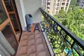 Квартира 2 комнаты 60 м² Несебр, Болгария