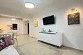 Wohnung 2 zimmer 54 m² Municipality of Alimos, Griechenland
