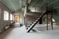Офис 1 009 м² в Минске, Беларусь