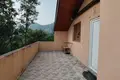 2 bedroom house 90 m² Susanj, Montenegro