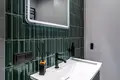 Appartement 1 chambre 24 m² Palanga, Lituanie