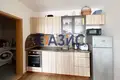 Квартира 2 спальни 70 м² Kableshkovo, Болгария