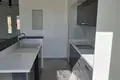 Maison 3 chambres 181 m² District de Limassol, Chypre