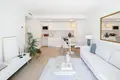 Duplex 5 chambres 163 m² Terrassa, Espagne