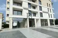 1 bedroom apartment 38 m² Bijela, Montenegro