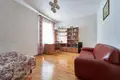 Dom wolnostojący 677 m² Ratomka, Białoruś