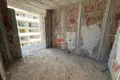 3 bedroom apartment 115 m² Orikum, Albania