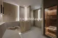 Дом 4 спальни 421 м² Марбелья, Испания