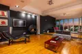Дом 6 спален 559 м² муниципалитет Лимасол, Кипр