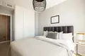 Wohnung 2 Schlafzimmer 93 m² San Pedro Alcantara, Spanien