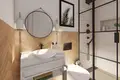 Mieszkanie 4 pokoi 340 m² Fatih, Turcja