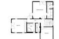 Haus 220 m² Latsia, Zypern