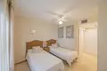 2 bedroom apartment 96 m² San Pedro Alcantara, Spain