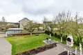 Casa de campo 310 m² Zaslauje, Belarús