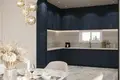 Villa 370 m² Phuket Province, Thailand