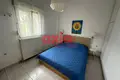 Appartement 2 chambres 90 m² en Palio, Grèce