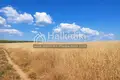 Parcelas 24 000 m² Nea Triglia, Grecia