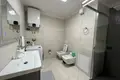 Wohnung 2 zimmer 88 m² in Durrës, Albanien